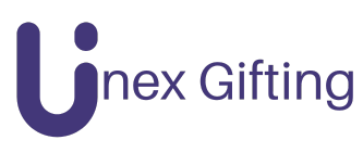 nex Gifting